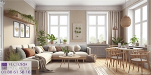 t4 à la vente -   83136  GAREOULT, surface 83 m2 vente t4 - UBI475737791